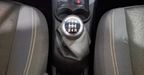 Dodge Vision 1.6 MT Sedan 2018