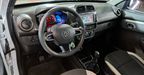 Renault Kwid 1.0 ICONIC Hatchback 2020