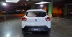 Renault Kwid 1.0 ICONIC Hatchback 2020
