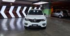 Renault Kwid 1.0 ICONIC Hatchback 2020