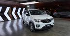 Renault Kwid 1.0 ICONIC Hatchback 2020