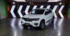 Renault Kwid 1.0 ICONIC Hatchback 2020