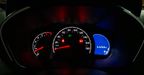 Renault Kwid 1.0 ICONIC Hatchback 2020