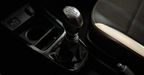 Renault Kwid 1.0 ICONIC Hatchback 2020