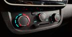 Renault Kwid 1.0 ICONIC Hatchback 2020