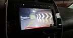 Renault Kwid 1.0 ICONIC Hatchback 2020