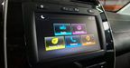 Renault Kwid 1.0 ICONIC Hatchback 2020
