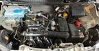 Renault Kwid 1.0 ICONIC Hatchback 2020