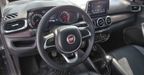 Fiat Cronos 1.8 PRECISION Sedan 2019