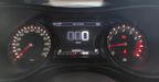 Fiat Cronos 1.8 PRECISION Sedan 2019