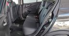 Fiat Cronos 1.8 PRECISION Sedan 2019
