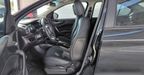 Fiat Cronos 1.8 PRECISION Sedan 2019