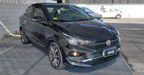 Fiat Cronos 1.8 PRECISION Sedan 2019