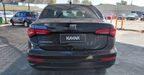 Fiat Cronos 1.8 PRECISION Sedan 2019