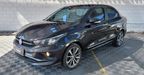 Fiat Cronos 1.8 PRECISION Sedan 2019