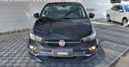 Fiat Cronos 1.8 PRECISION Sedan 2019