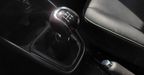 Fiat Cronos 1.8 PRECISION Sedan 2019