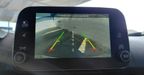 Fiat Cronos 1.8 PRECISION Sedan 2019