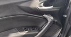 Fiat Cronos 1.8 PRECISION Sedan 2019