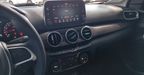 Fiat Cronos 1.8 PRECISION Sedan 2019
