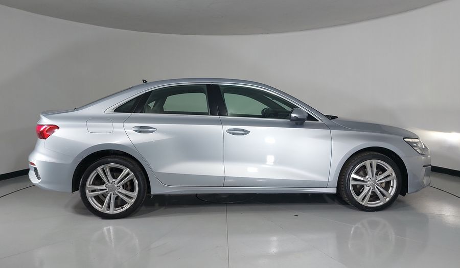 Audi A3 1.4 35 TFSI SELECT AUTO Sedan 2023