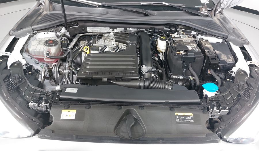 Audi A3 1.4 35 TFSI SELECT AUTO Sedan 2023