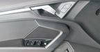 Audi A3 1.4 35 TFSI SELECT AUTO Sedan 2023