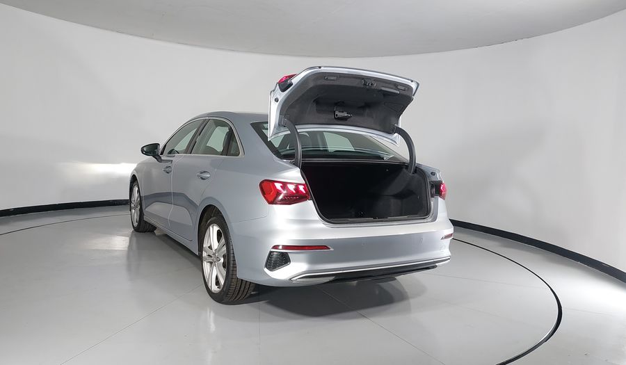 Audi A3 1.4 35 TFSI SELECT AUTO Sedan 2023