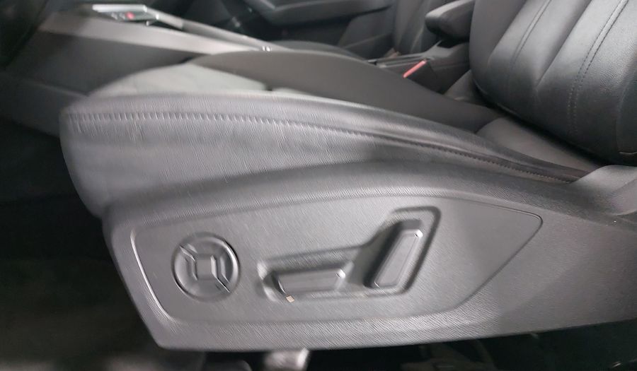 Audi A3 1.4 35 TFSI SELECT AUTO Sedan 2023