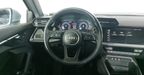 Audi A3 1.4 35 TFSI SELECT AUTO Sedan 2023