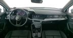Audi A3 1.4 35 TFSI SELECT AUTO Sedan 2023