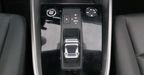 Audi A3 1.4 35 TFSI SELECT AUTO Sedan 2023