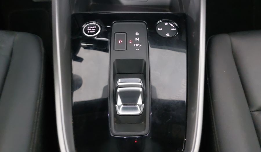 Audi A3 1.4 35 TFSI SELECT AUTO Sedan 2023