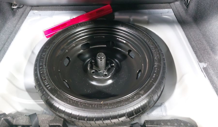 Audi A3 1.4 35 TFSI SELECT AUTO Sedan 2023