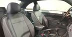 Volkswagen Beetle 2.5 SPORT MT Hatchback 2015
