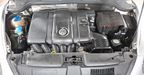Volkswagen Beetle 2.5 SPORT MT Hatchback 2015