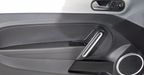 Volkswagen Beetle 2.5 SPORT MT Hatchback 2015