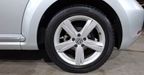 Volkswagen Beetle 2.5 SPORT MT Hatchback 2015