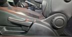 Volkswagen Beetle 2.5 SPORT MT Hatchback 2015