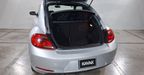 Volkswagen Beetle 2.5 SPORT MT Hatchback 2015