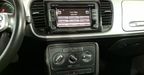 Volkswagen Beetle 2.5 SPORT MT Hatchback 2015