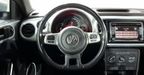 Volkswagen Beetle 2.5 SPORT MT Hatchback 2015