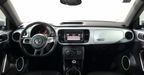 Volkswagen Beetle 2.5 SPORT MT Hatchback 2015