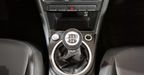 Volkswagen Beetle 2.5 SPORT MT Hatchback 2015