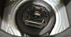 Volkswagen Beetle 2.5 SPORT MT Hatchback 2015