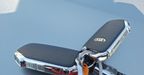 Kia Sportage 2.0 GSL LX SPECIAL PACK Suv 2020