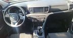 Kia Sportage 2.0 GSL LX SPECIAL PACK Suv 2020