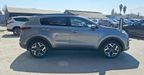 Kia Sportage 2.0 GSL LX SPECIAL PACK Suv 2020
