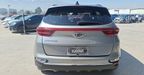 Kia Sportage 2.0 GSL LX SPECIAL PACK Suv 2020