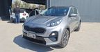 Kia Sportage 2.0 GSL LX SPECIAL PACK Suv 2020